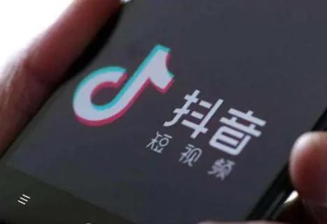 抖音短视频SEO是做什么的？