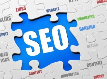 SEO标题优化要注意哪些策略？