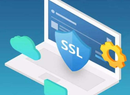 ssl证书发生错误怎么解决?