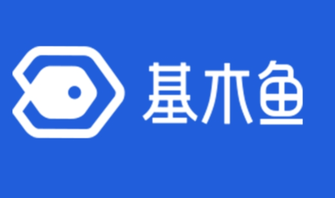 百度基木鱼营销推广页如何做？