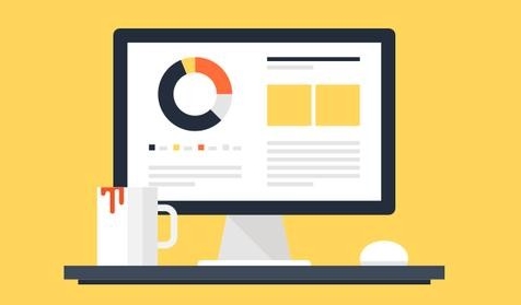 中小企业网站建设过程中需要注意什么?