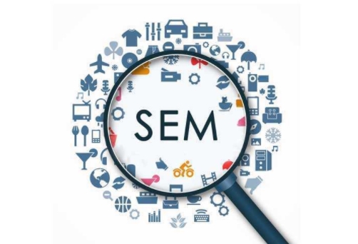 SEM百度竞价推广如何做?