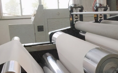 泉州机械设备企业网站建设