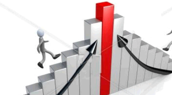 竞争网站的SEO关键词排名为什么比你好？