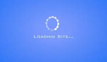 网站加载速度慢的解决方法