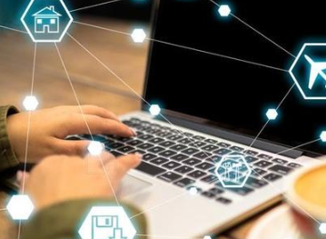 如何建立一个好的品牌企业网站？